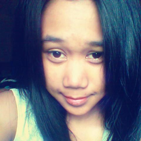 evadamayanti051's profile picture. 