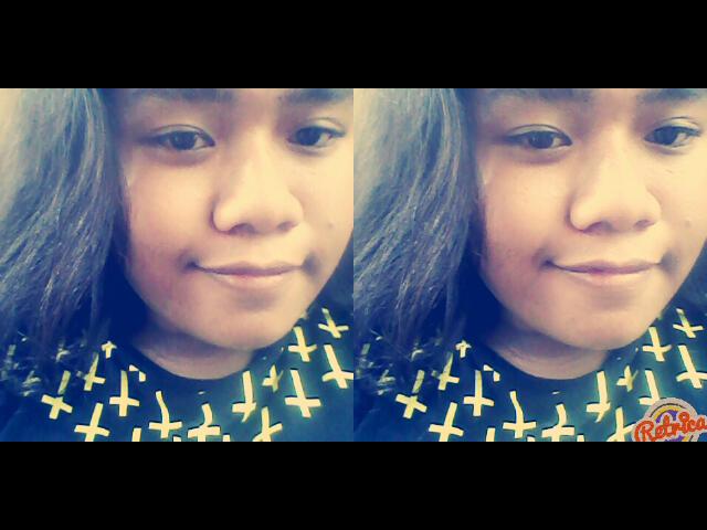 DikaKentung♥18