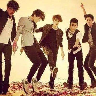 Coder y Rusher (100% Cosher)