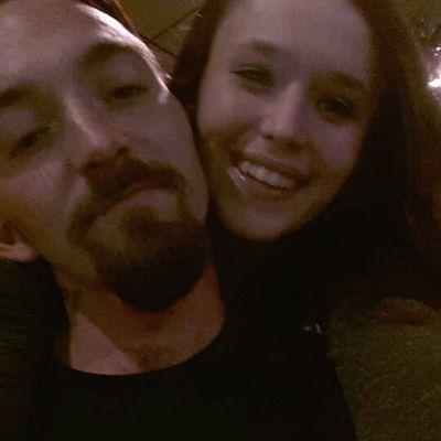 karlyceleste12's profile picture. Married. I sing and Write Music. Live life to the fullest