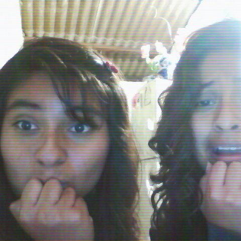 ximena_codeer's profile picture. 