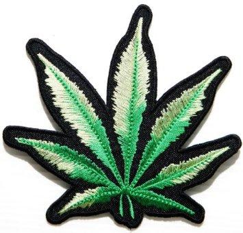 SawKyzuh's profile picture. Only Gamertag Level Mythic《Myth - ic》