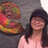 gaojian789's profile image