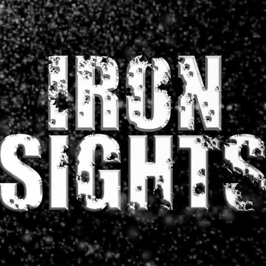 ironsightsmovie's profile picture. A female Russian sniper who must join forces with a Nazi deserter to survive the harsh frozen conditions of the Eastern front and a deadly Wehrmacht Officer.
