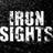 Iron Sights