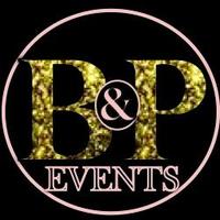 BowTies&PearlsEvents (@btp_events) 's Twitter Profile