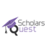 Scholars Quest (@scholarsquestuk) Twitter profile photo Scholars Quest (@scholarsquestuk) Twitter profile photo