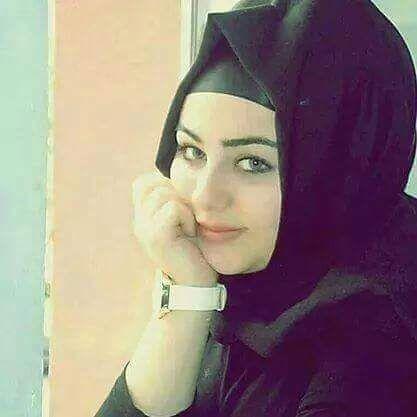 ‏‏‏وعلى سبيل الفخر عروقي رافضيه___الخاص مهمل ومغلق