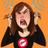 MisoTriggered's profile image