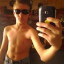 Max Waters - @DylanWaters2001 - Twitter