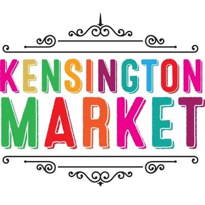 Bringing together local crafters & bespoke designers. #innercitymarket #melbournemarket #supportlocal