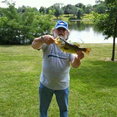 colts1232598's profile picture. 