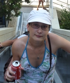 otille's profile picture. 