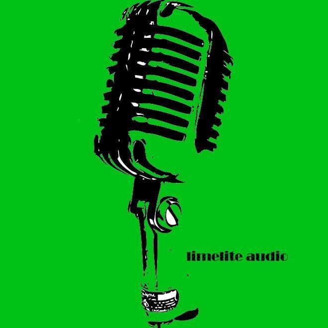 Voicing, Emcee, Social Media, Sound/Announcing services (Rodeo), Content Creators, Podcast Hosting & Producing. 
