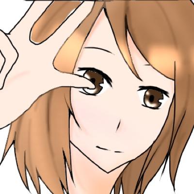 あると@うたプリ沼レン様推しさんのプロフィール画像
