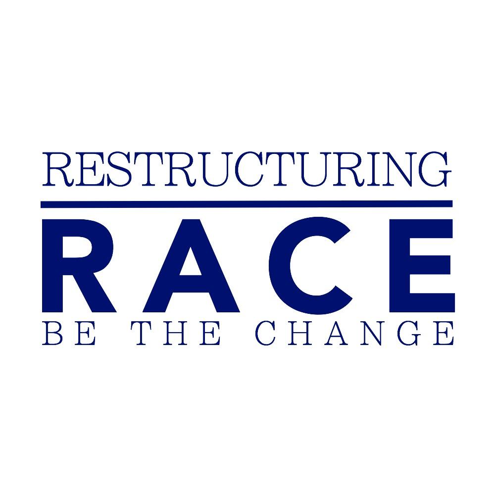 Creighton initiative seeking to examine harmful racial norms and deepen understanding around race through outreach, education, dialogue, and reflection.