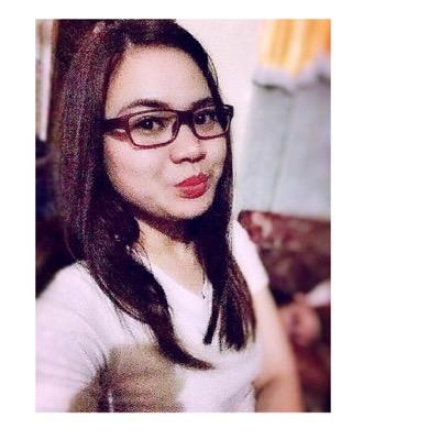 angelica. 22yrs of age. kpampangan