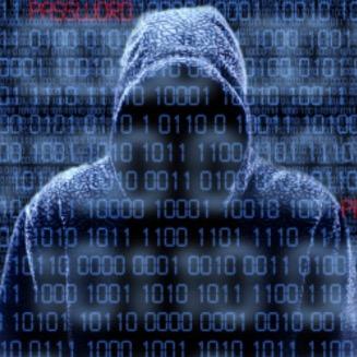 techquality13's profile picture. 