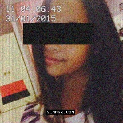 TumblrSwag263's profile picture. 