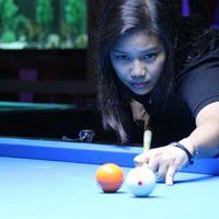 Pool Player. Rugby Union Enthusiast. Cat Lover. Crazy for Crochet.