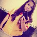 Ruby Molina - @RubyjaquelinR - Twitter