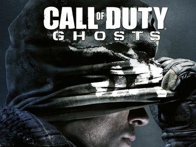 I'm 14 and I make YouTube vids this is my YouTube channel IJW Soccer Williams and I post ghost gameplays and black ops 2 zombies and I post black ops 1 gameplay