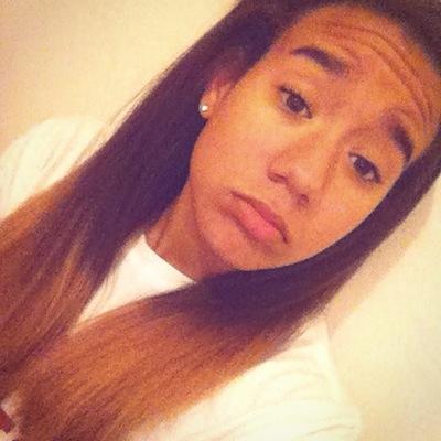 #ES4L Add Me On Snapchat : ayeoolexis220 FMOIG - caramel_kisses02 ❤️