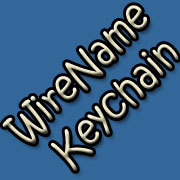 krafdawai's profile picture. Making A Difference One Name At a Time!