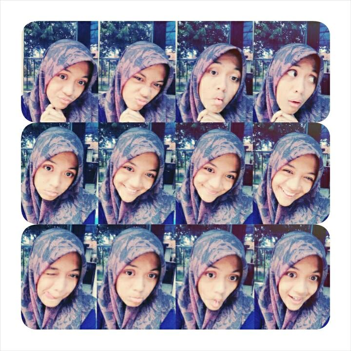 RevaniHasna1's profile picture. 