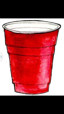 Need A Little Pick-Me-Up Before the Party?? You've Come To The Right Place! DM me for any special request!!!