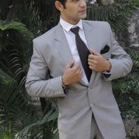 Allan Carvalho (@allan_crv) Twitter profile photo