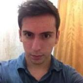 FidakLuis's profile picture. 