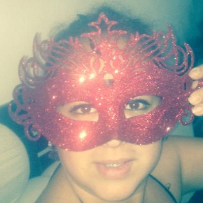 inirad's profile picture. 