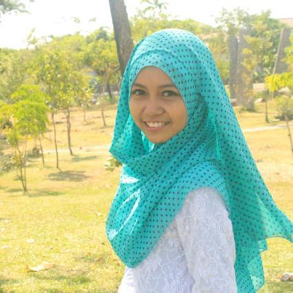 Owel | simplicity | Bathroom Singer :) | Designer of my life | Economic'10 of Airlangga Univercity |