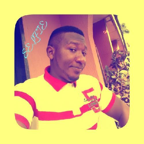 ccekeson's profile picture. 