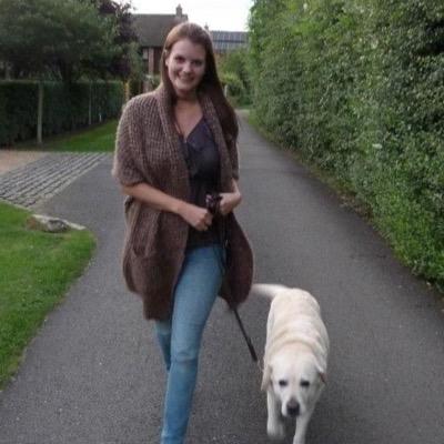 s_gunn3's profile picture. private esl teacher - focusing on British English pronunciation - feel free to message me for private english tutoring.