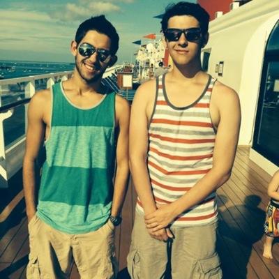 SeanSkaudis's profile picture. DAMN I HATE BEING SOBAHHH!!!