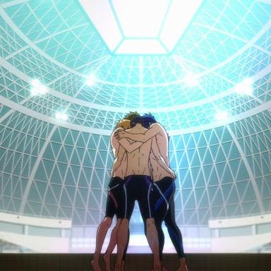 /SAO2期攻略組/冷奴団 /pso2/SAO/ 96猫/気軽に絡んでねっ٩(ˊᗜˋ*)و