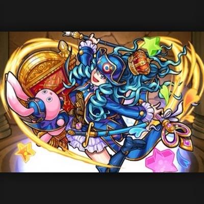 響さんのプロフィール画像