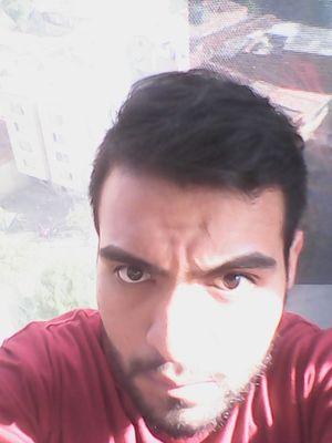 No es de extrañar que la suerte de la espalda a los que no tienen nada.