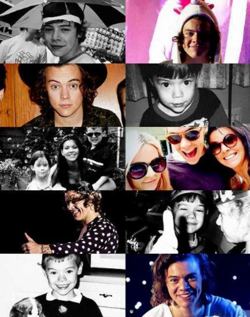 kiara_stoffels's profile picture. I'm hella awesome and I is a huge FANGIRL..... Yeah maybe not that awesome hehehe....