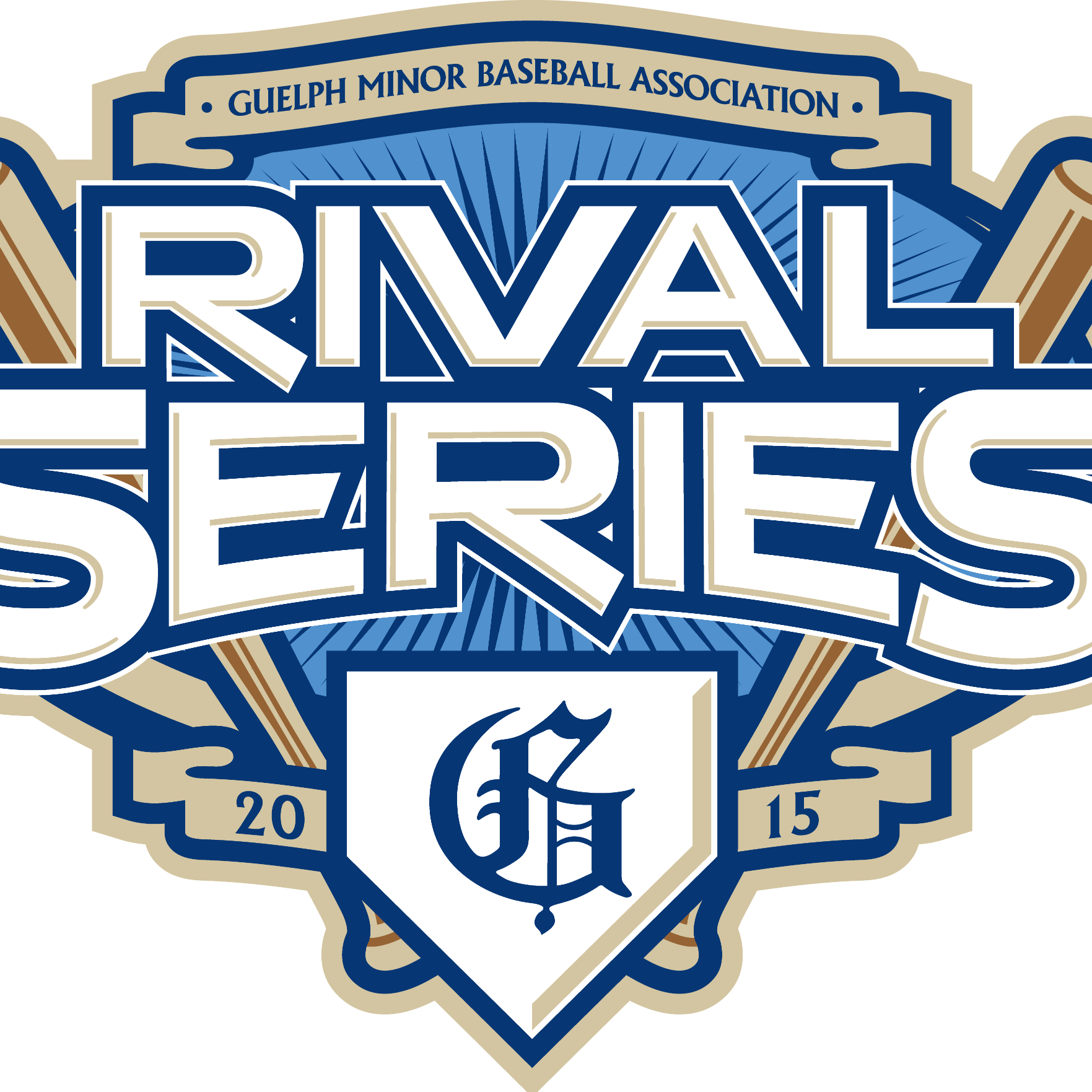 GMBA Rival Series