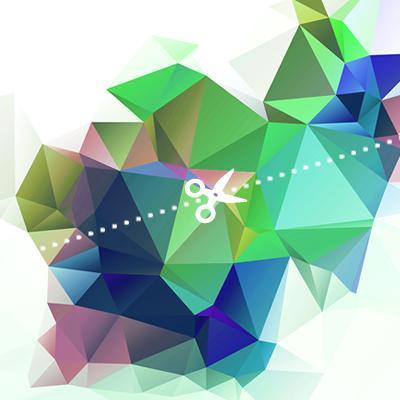 しらいさんのプロフィール画像
