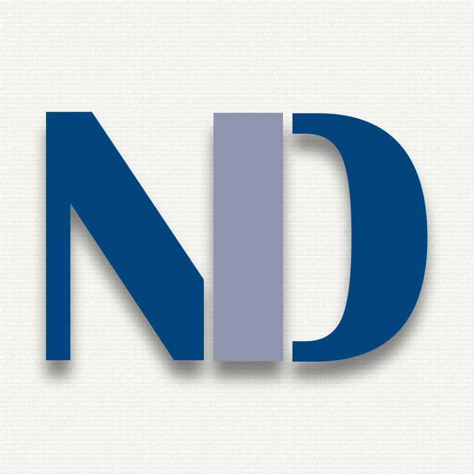Tu punto de enlace con Internet y las telecomunicaciones de México y el mundo. Domingos, 16:00 hrs por @radioBUAP.