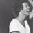 styles94dallas's profile image