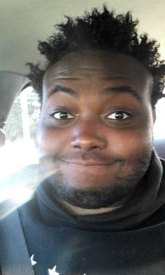 StrongmanSavage's profile picture. powerlifting➡strongman.  lift shakes, eat weights.  best lifts= 385/605/550. my gift is to lift.