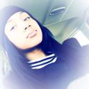 Tayyy (@00Qv33n) Twitter