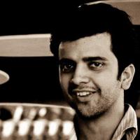 Gaurav Khurana(@gauravkhuraana) 's Twitter Profile Photo