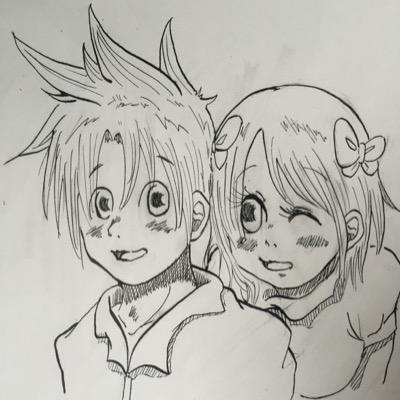 あきさんのプロフィール画像