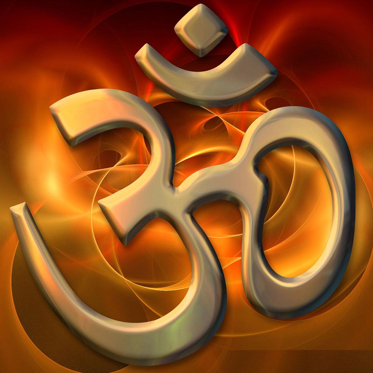 नायमात्‍मा बलहीनेन लभ्‍य: ।